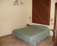 Italy Abruzzo Roccaraso vacation rental compare prices direct by owner 26661271