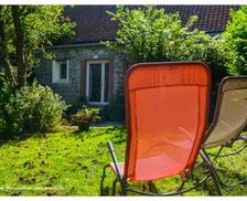 France Nord-Pas-de-Calais Audinghen vacation rental compare prices direct by owner 18382893