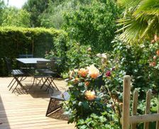 France New Aquitaine Châtelaillon-Plage vacation rental compare prices direct by owner 13948696