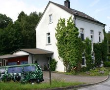 Germany North Rhine-Westphalia Ennepetal vacation rental compare prices direct by owner 16432489