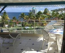 Saint Martin  Oyster Pond vacation rental compare prices direct by owner 19245619