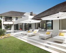 Mauritius Flacq Beau Champ vacation rental compare prices direct by owner 28508730
