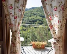 Italy Liguria Garlenda vacation rental compare prices direct by owner 16333693