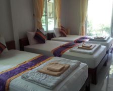 Thailand Krabi Province Ao Nang Beach vacation rental compare prices direct by owner 27020322