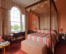 United Kingdom Worcestershire Corse vacation rental compare prices direct by owner 13600419