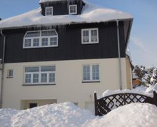 Germany Saxony Klingenthal vacation rental compare prices direct by owner 14060228