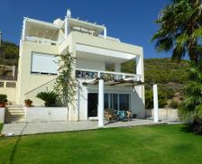 Greece Attica Anavyssos vacation rental compare prices direct by owner 14421256