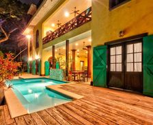 Belize Cayo San Ignacio vacation rental compare prices direct by owner 19519870