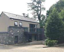 Ireland Cavan County Cavan vacation rental compare prices direct by owner 12779693