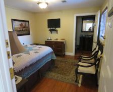 United States Pennsylvania Gettysburg vacation rental compare prices direct by owner 15096826