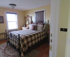 United States Pennsylvania Gettysburg vacation rental compare prices direct by owner 15128594