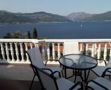 Montenegro Tivat County Tivat vacation rental compare prices direct by owner 15233812