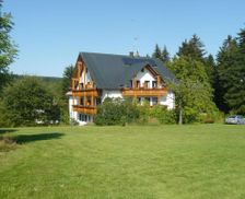 Germany Bavaria Warmensteinach vacation rental compare prices direct by owner 4540737