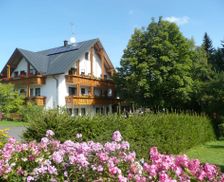 Germany Bavaria Warmensteinach vacation rental compare prices direct by owner 18111984