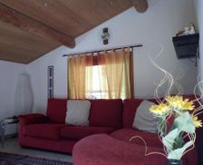 Italy Lombardy Valdidentro vacation rental compare prices direct by owner 13943741