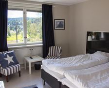 Sweden Västernorrland Docksta vacation rental compare prices direct by owner 12679577