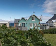 Iceland Westfjords Bolungarvík vacation rental compare prices direct by owner 5067305