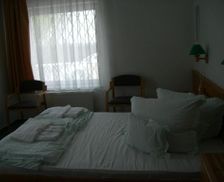 Hungary Borsod-Abauj-Zemplen Mezőkövesd vacation rental compare prices direct by owner 18280290