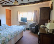 United Kingdom Warwickshire Stratford-upon-Avon vacation rental compare prices direct by owner 14429857