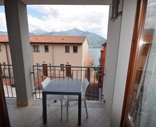 Italy Lombardy Acquaseria vacation rental compare prices direct by owner 15206270