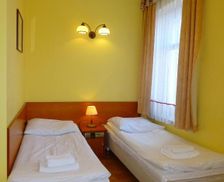 Poland Warmia-Masuria Bartoszyce vacation rental compare prices direct by owner 13667812