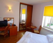 Poland Warmia-Masuria Bartoszyce vacation rental compare prices direct by owner 13607804