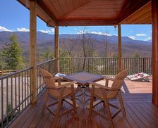United States Tennessee Rocky Grove vacation rental compare prices direct by owner 2244961