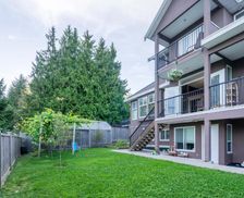 Canada British Columbia Coquitlam vacation rental compare prices direct by owner 26126996