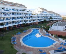 Spain Andalucía San Luis de Sabinillas vacation rental compare prices direct by owner 5656422