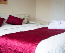 Ireland Galway County Galway vacation rental compare prices direct by owner 15720479
