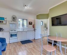 Australia Tasmania Port Huon vacation rental compare prices direct by owner 15896725