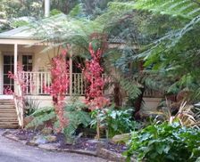 Australia Victoria Healesville vacation rental compare prices direct by owner 27013002