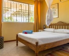 Seychelles Addis Ababa Beau Vallon vacation rental compare prices direct by owner 27577456