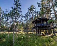 Estonia Harjumaa Jõgisoo vacation rental compare prices direct by owner 13022534