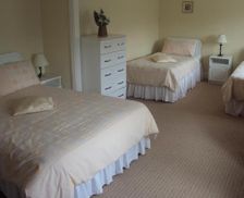 Ireland Kerry Killarney vacation rental compare prices direct by owner 14091713