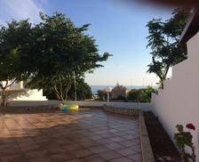 Italy Apulia Leuca vacation rental compare prices direct by owner 26698372