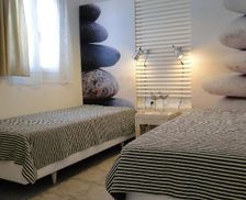 Greece Antiparos Antiparos vacation rental compare prices direct by owner 16344762