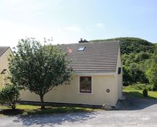 Ireland Galway County Clifden vacation rental compare prices direct by owner 16150266