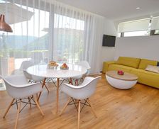 Slovenia  Tolmin vacation rental compare prices direct by owner 17863940