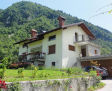 Slovenia  Most na Soči vacation rental compare prices direct by owner 14223225