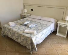 Italy Sicily Portopalo vacation rental compare prices direct by owner 19211768