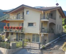 Italy Lombardy Entratico vacation rental compare prices direct by owner 26876556