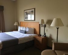 United States Minnesota Coon Rapids vacation rental compare prices direct by owner 12949605