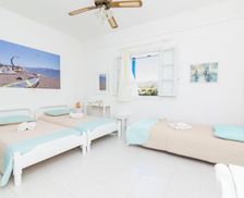 Greece Paros Pounda vacation rental compare prices direct by owner 18046537