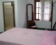 Sri Lanka Badulla District Ohiya vacation rental compare prices direct by owner 24843580