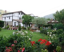 Spain Cantabria Potes vacation rental compare prices direct by owner 14187602