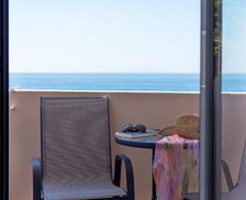 Greece Crete Hora Sfakion vacation rental compare prices direct by owner 18273455