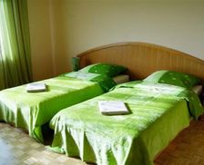 Poland Greater Poland Pobiedziska vacation rental compare prices direct by owner 14300167