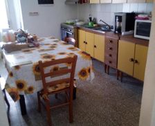Italy Sardinia Mamoiada vacation rental compare prices direct by owner 14241623