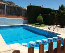 Spain Aragon Alcañiz vacation rental compare prices direct by owner 13935882